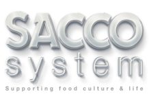 Accordo tra Sacco System e Concerto Biosciences