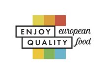 Promozione agroalimentare UE: norme più semplici Enjoy European Quality Food
