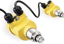 Misurare la pressione con affidabilità