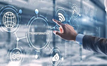 CHACCP osservatorio mecspe