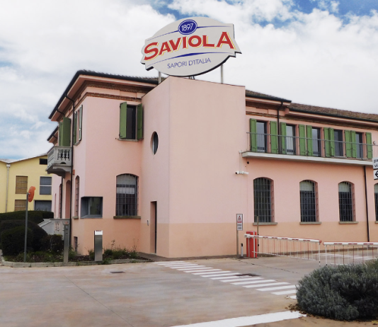 sede Saviola
