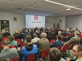 Assemblea Latterie Vicentine
