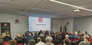 Assemblea Latterie Vicentine