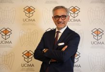 Ucima: dazi USA penalizzano il settore strategico del packaging