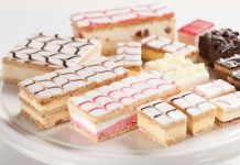 Emmi: crescita organica +4,3% nel 2025