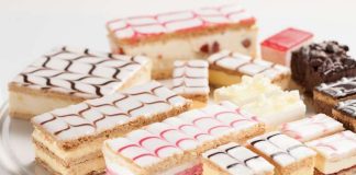 Emmi: crescita organica +4,3% nel 2025