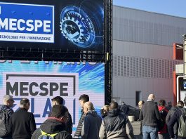 mecspe 2025
