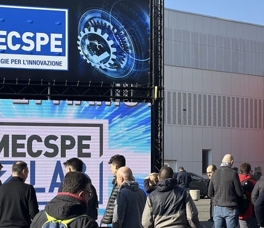 mecspe 2025