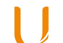 Macchine per il packaging: il bilancio del primo trimestre 2026