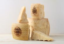 Il Consorzio tutela Grana Padano