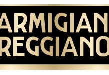 Buon compleanno Consorzio Parmigiano Reggiano!