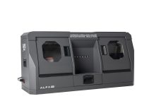 Rilevare rapidamente i contaminanti