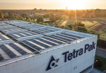 Ottimizzare le prestazioni degli impianti