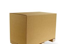 La rivoluzione a forma di scatola