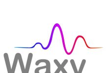 Sanificazione dei liquidi alimentari