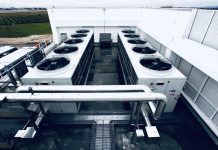 Sistemi di refrigerazione sostenibili