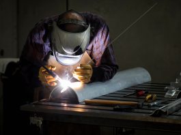 materiale strategico