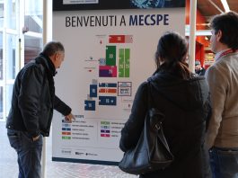 eventi