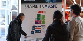 eventi