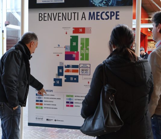 eventi