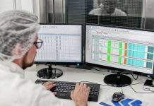 Gestire le informazioni con ERP specifici