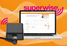 Monitoraggio degli impianti