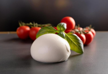 Colture aromatizzanti semplici da usare