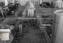 Ottimizzare la produzione fermentati e spalmabili