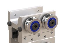 Guide igieniche per ambienti critici