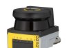 Laser scanner per Agv e robot