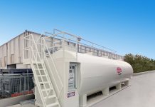 Impianti di depurazione su misura