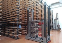 Software per la tracciabilità