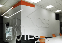 Test diagnostici per la sicurezza alimentare