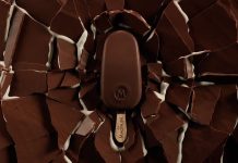 TMICC (Magnum): primo trimestre in rialzo