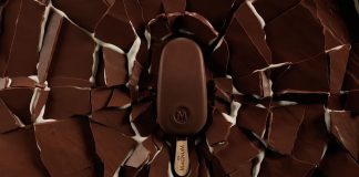 TMICC (Magnum): primo trimestre in rialzo