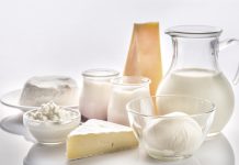 Colture bioprotettive naturali