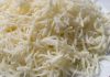 Taglierine e cubettatrici per formaggi: innovazione ed efficienza Mozzarella per pizza