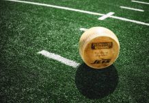 Il Parmigiano Reggiano rafforza la promozione negli USA Il Parmigiano Reggiano rafforza la promozione in USA. E lo fa dando vita a una partnership strategica pluriennale con New York Jets