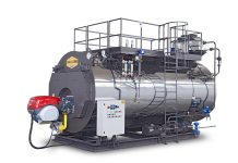 Mingazzini, un alleato per la filiera lattiero-casearia