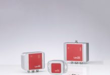 Sistemi di lettura con tecnologia RFiD