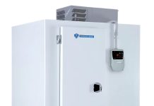 Minicelle refrigerate