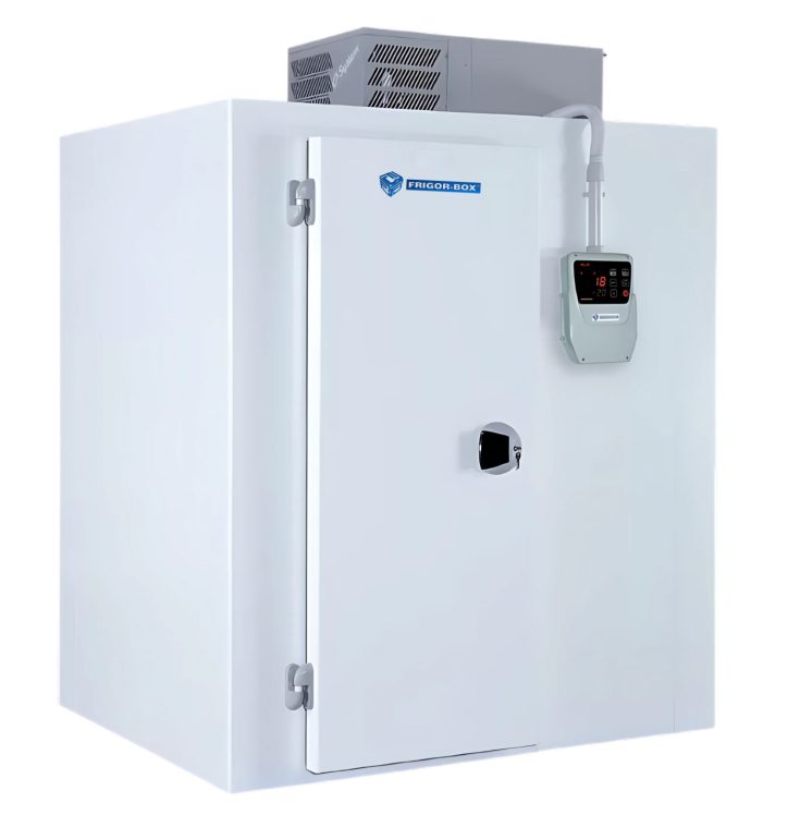 Minicelle di Frigorbox