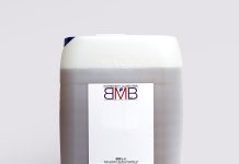 Fumo liquido per affumicatura