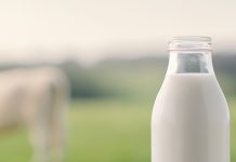 Prodotti chimici per disinfezione