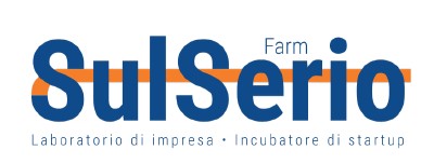 SulSerio Farm, incubatore e laboratorio d’impresa