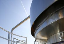 Tecnologia radar per la misura di livello