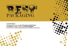 Best Packaging 2026 – Oscar dell’Imballaggio: aperte le iscrizioni