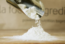 Efficientamento energetico per Arla Foods Efficientamento energetico per Arla Foods grazie a un’innovativa pompa di calore installata presso uno stabilimento di produzione di latte in polvere