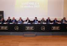 Parmigiano Reggiano: novità su regolazione offerta e contribuzione ordinaria