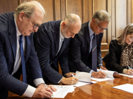 accordo tra Masaf ed eBay: la firma